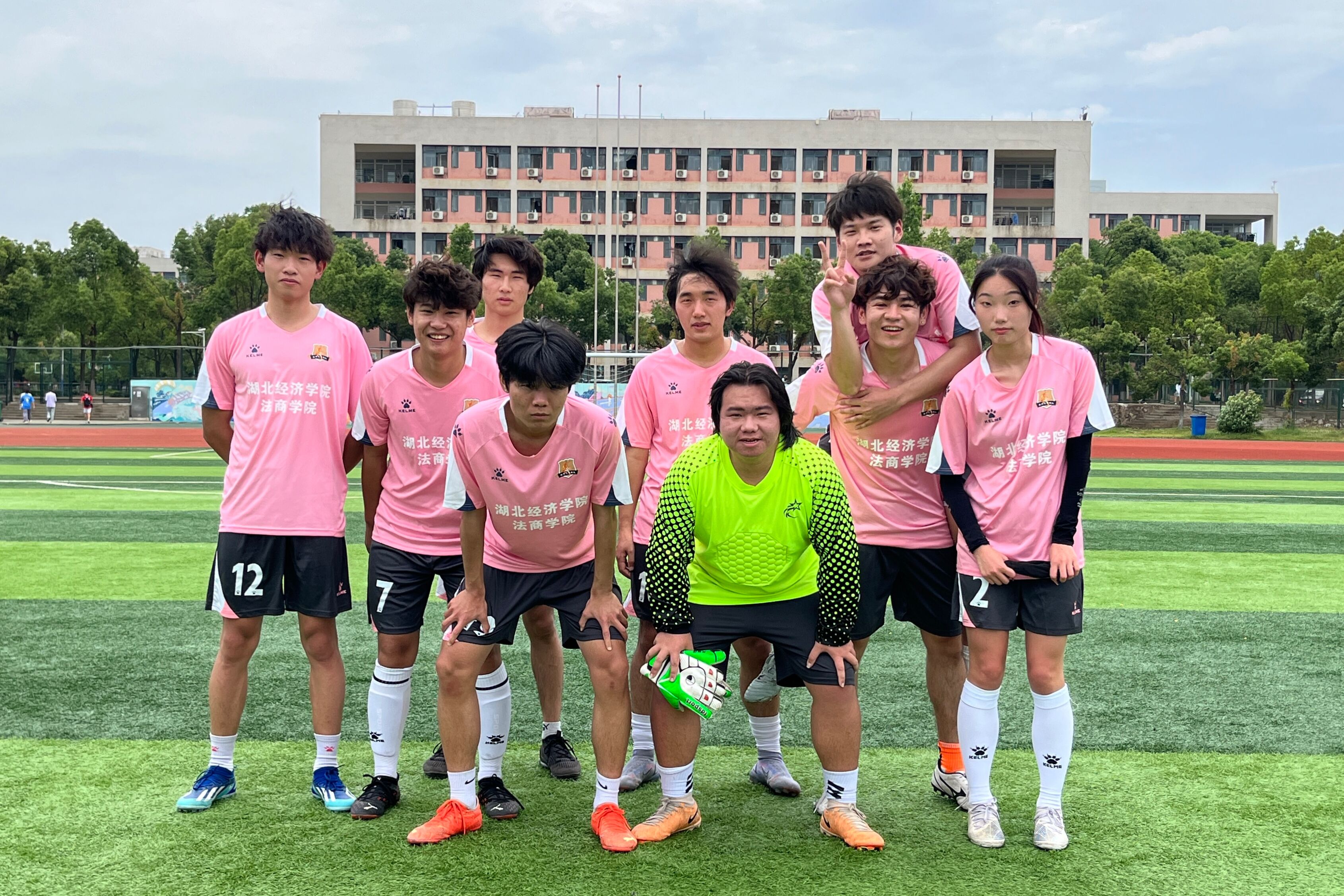 球队文化与战术风格变迁